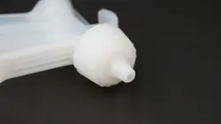 NITROGEN SPRAY