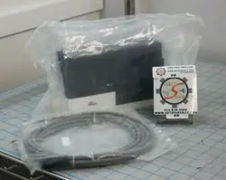 6500-T3-F03-D12-K-P1-U1 INTEGRATED