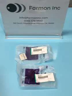 460J0007