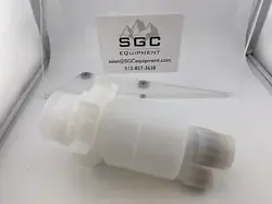 9094361