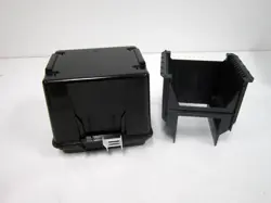 HOLDER 150MM
