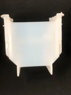 150MM INCH