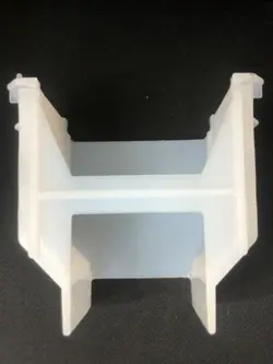 150MM INCH