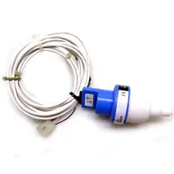 4130-060G-F04-B12-B