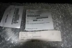 MYKROLIS CHEMLOCK
