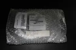 CHEMLOCK