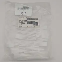 01-009894S LATCH SALEABLE