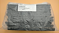 01-009871S RETAINER