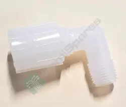 90 E6-4FN-1