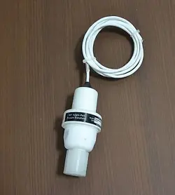 4100-060G-F04-B12-A-P1-U1 NT