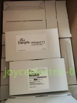 ELEMENT DHL
