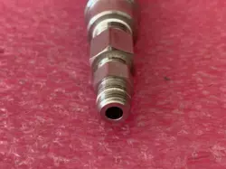 INLINE GAS