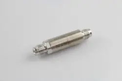 ENTEGRIS FILTER GAS FILTER WG2FT1RR2