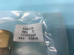 PFA HP