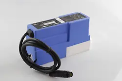 ENTEGRIS NT INTEGRATED