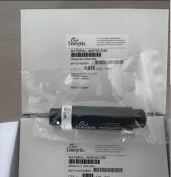 WGFG01DS0 BOX OF