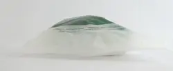 SEMITOOL
