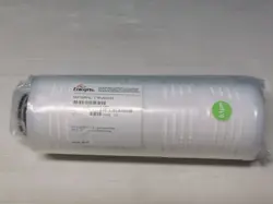 CARTRIDGE