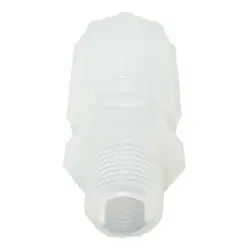 FLARETEK STRAIGHT ADAPTER