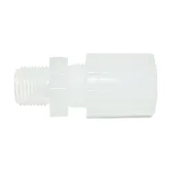 ADAPTER 3/8