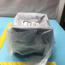 BLK