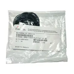 01-006101S