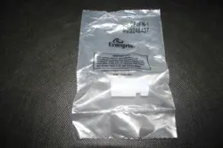 LAB M2D248437