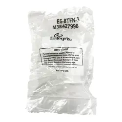 PFA