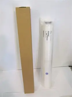 UM