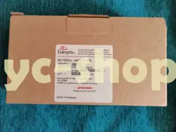 OR DHL*