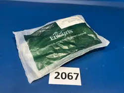 975-10404-022 REGULATOR BACKPRESS