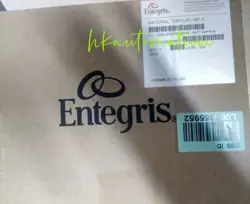 DS12-2C-16F-3 ENTEGRIS