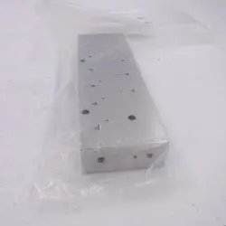 MANIFOLD