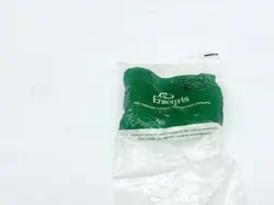 ELBOW UNION FLARE