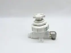 201-33 PNEUMATIC