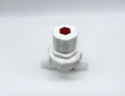 201-42