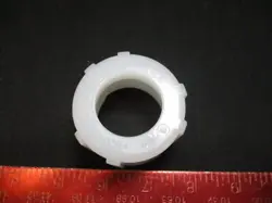 PFA NUT