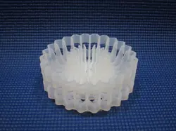 BASKET FOR 1.00
