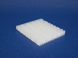 DEVICE CARRIER