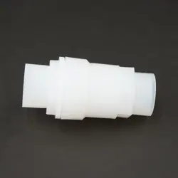 PFA 1/2