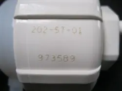 202-57-01