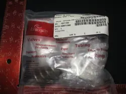 KIT1/2INPNE NC G2