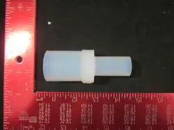 PFA REDUCER
