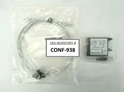 TEE CABLE NEW