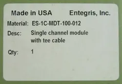 CABLE