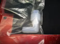 E6-4GN-1 ELBOW ADAPTER