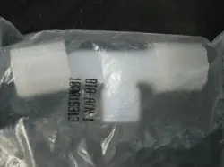 BT8-8FN-1 FITTING