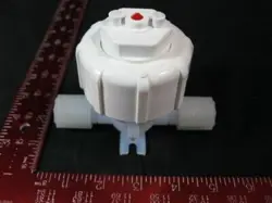 2-WAY 12-INCH