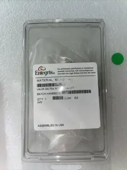 SG4-3C-4F VALVE-GALTEK 3W