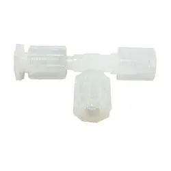 ADAPTER SPACESAVER